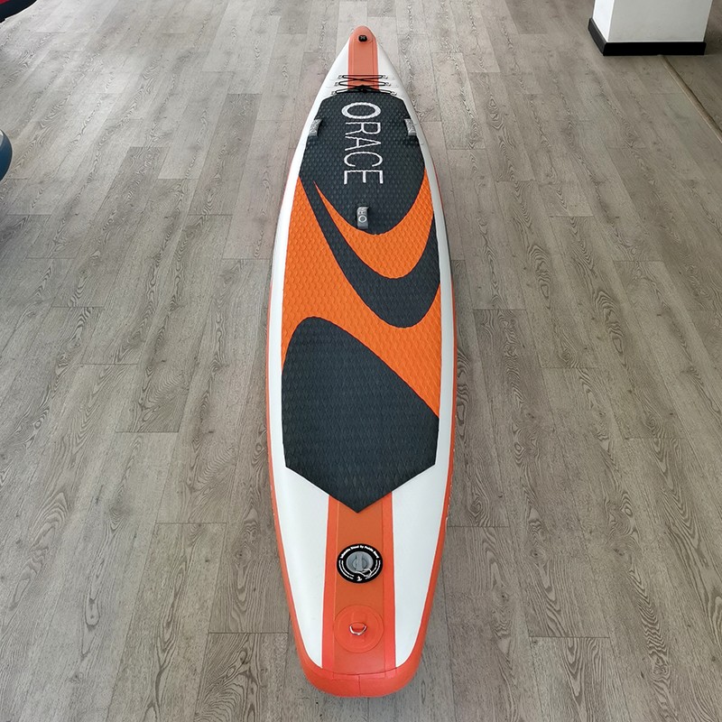 Inflatable Stand Up Paddle Sup board