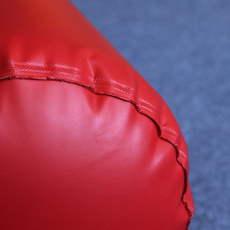 High Strength PVC Boxing Bag
