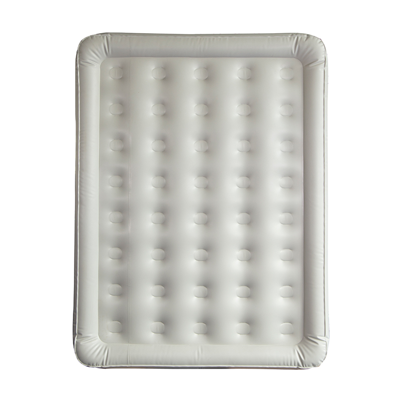 Thickened Inflatable Mat