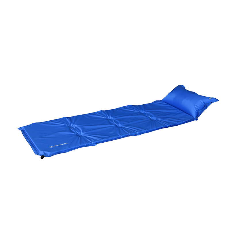 Automatic Inflatable Cushion