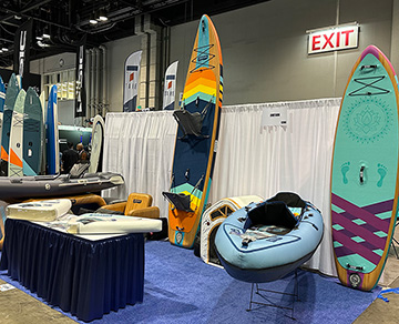 Salon ONESUN&Surf