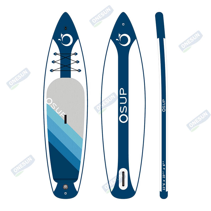 Osurf All Around General Paddle Board Osurf All Around General Paddle Board